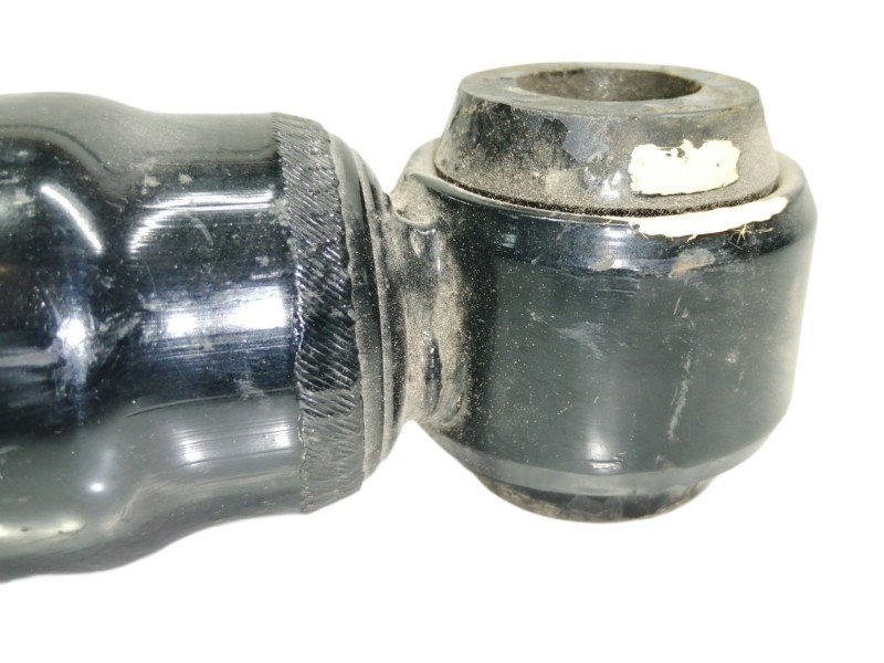 Recambio de amortiguador trasero para opel monterey 3.1 turbodiesel referencia OEM IAM 8970393222 97039322 436085