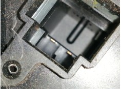 Recambio de anillo airbag para opel vectra c berlina referencia OEM IAM 13125073   2