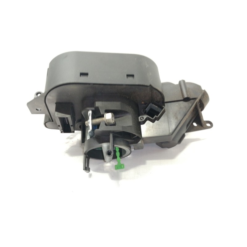 Recambio de anillo airbag para opel vectra c berlina referencia OEM IAM 13125073  