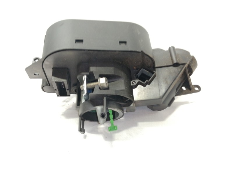 Recambio de anillo airbag para opel vectra c berlina referencia OEM IAM 13125073  