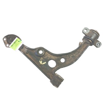 BRAZO SUSPENSION INFERIOR DELANTERO DERECHO 0001339467080 1331645080 