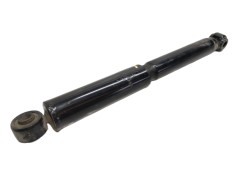 Recambio de amortiguador trasero para opel monterey 3.1 turbodiesel referencia OEM IAM 8970393222 97039322 436085