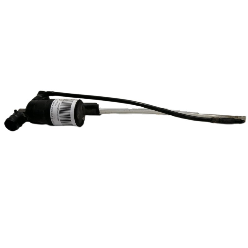 Recambio de bomba limpia para citroën xsara picasso 2.0 hdi referencia OEM IAM 9632984980 9634558980 8200031805 / 7700430078