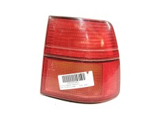 Recambio de piloto trasero derecho para seat toledo (1l) base referencia OEM IAM   