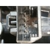 Recambio de piloto trasero derecho interior para skoda kamiq (nw4) 1.5 tsi referencia OEM IAM 658945308A SK44884022 