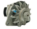 ALTERNADOR 0120489346 92FB10A346AA