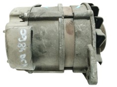 Recambio de alternador para ford fiesta berl./courier porto referencia OEM IAM 0120489346 92FB10A346AA  2