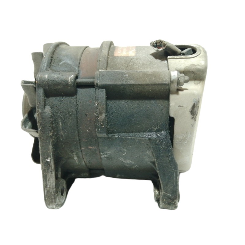 Recambio de alternador para ford fiesta berl./courier porto referencia OEM IAM 0120489346 92FB10A346AA 