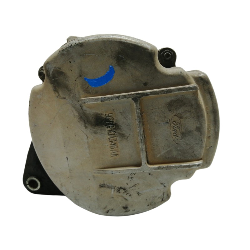 Recambio de alternador para ford fiesta berl./courier porto referencia OEM IAM 0120489346 92FB10A346AA 