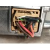 Recambio de modulo electronico para skoda octavia iv (nx3, nn3, pv3) 2.0 tdi referencia OEM IAM 5WA980653F EE86880 