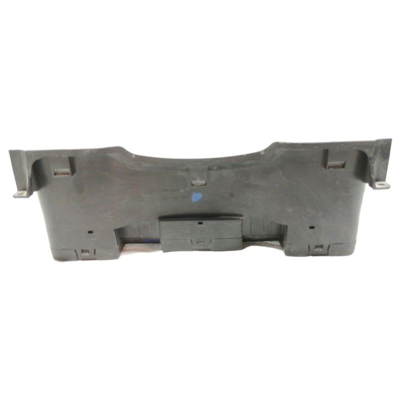 Recambio de cuadro instrumentos para opel zafira a elegance referencia OEM IAM EJ09228757  