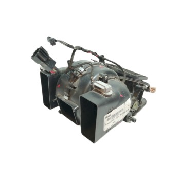 VENTILADOR CALEFACCION A1638300308 