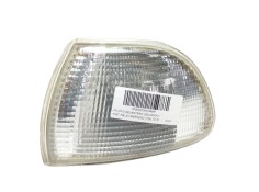 Recambio de piloto delantero izquierdo para fiat palio weekend (178) td 70 referencia OEM IAM 46537829  