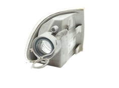 Recambio de piloto delantero izquierdo para fiat palio weekend (178) td 70 referencia OEM IAM 46537829   2