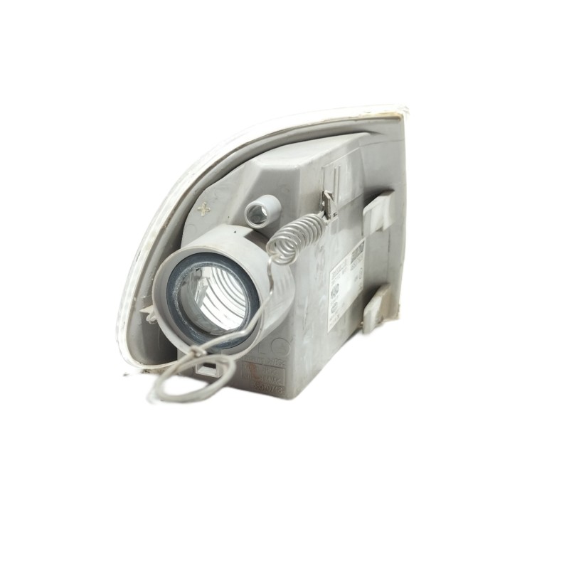 Recambio de piloto delantero izquierdo para fiat palio weekend (178) td 70 referencia OEM IAM 46537829  