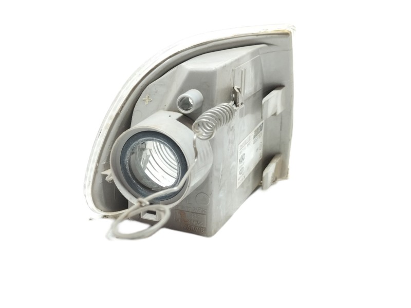 Recambio de piloto delantero izquierdo para fiat palio weekend (178) td 70 referencia OEM IAM 46537829  