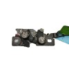 Recambio de cerradura capot para citroën berlingo (er_, ec_) 1.5 bluehdi 100 referencia OEM IAM 9808870280  998599