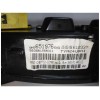 Recambio de cuadro instrumentos para peugeot 308 premium referencia OEM IAM 9665107680  503001555311