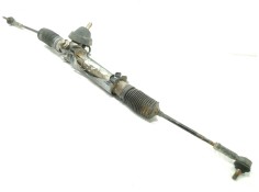 Recambio de cremallera direccion para opel tigra 1.4 16v referencia OEM IAM 26031125   2