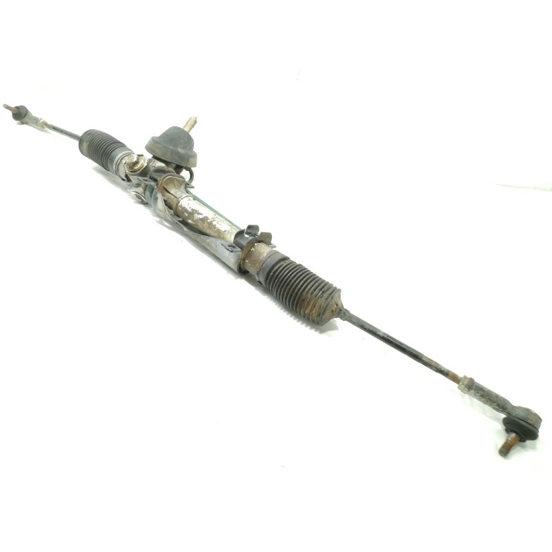 Recambio de cremallera direccion para opel tigra 1.4 16v referencia OEM IAM 26031125  