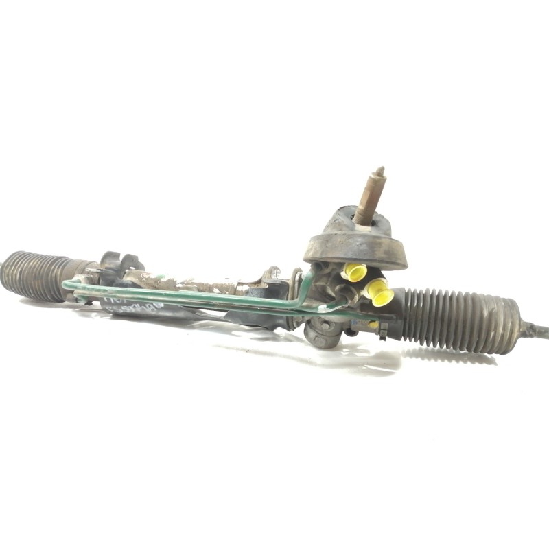 Recambio de cremallera direccion para opel tigra 1.4 16v referencia OEM IAM 26031125  