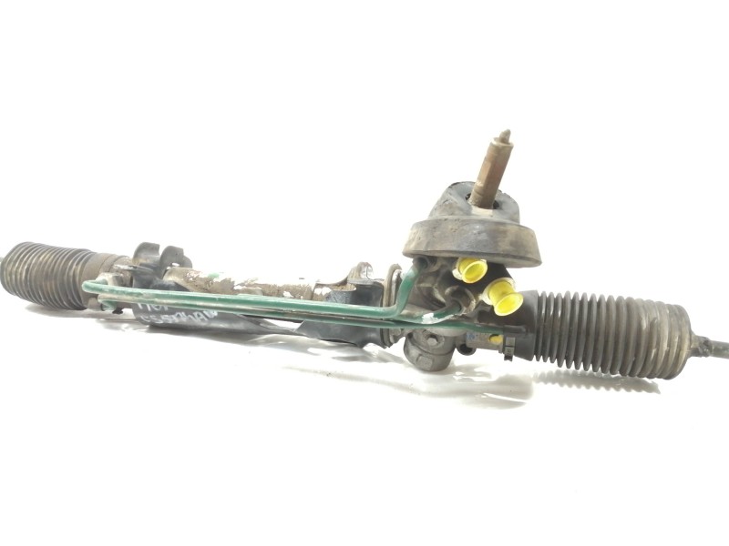 Recambio de cremallera direccion para opel tigra 1.4 16v referencia OEM IAM 26031125  