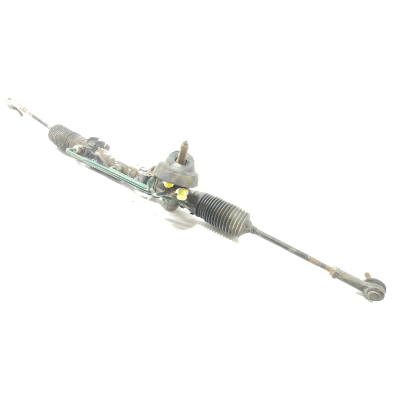 Recambio de cremallera direccion para opel tigra 1.4 16v referencia OEM IAM 26031125  