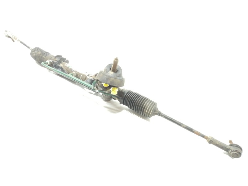 Recambio de cremallera direccion para opel tigra 1.4 16v referencia OEM IAM 26031125  