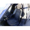 bmw 3 (e46) del año 1998