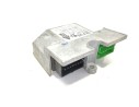 CENTRALITA AIRBAG 13137907 