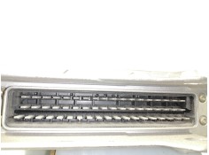 Recambio de centralita motor uce para opel omega b básico berlina referencia OEM IAM 0281001215   2