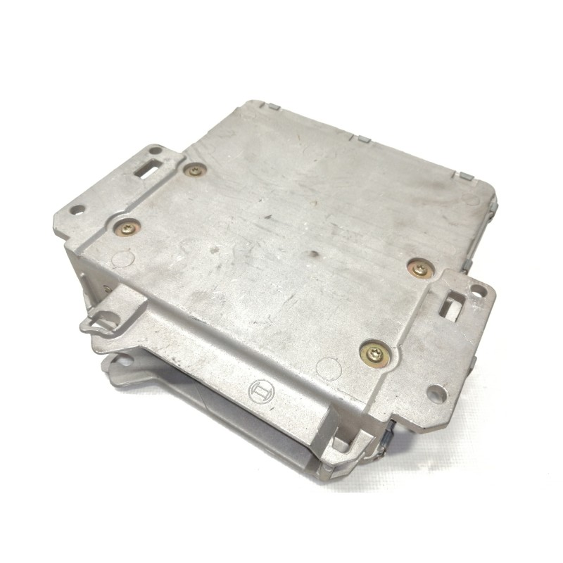 Recambio de centralita motor uce para opel omega b básico berlina referencia OEM IAM 0281001215  