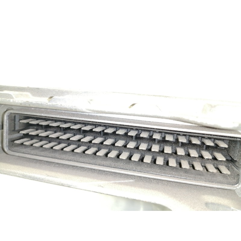 Recambio de centralita motor uce para opel omega b básico berlina referencia OEM IAM 0281001215  