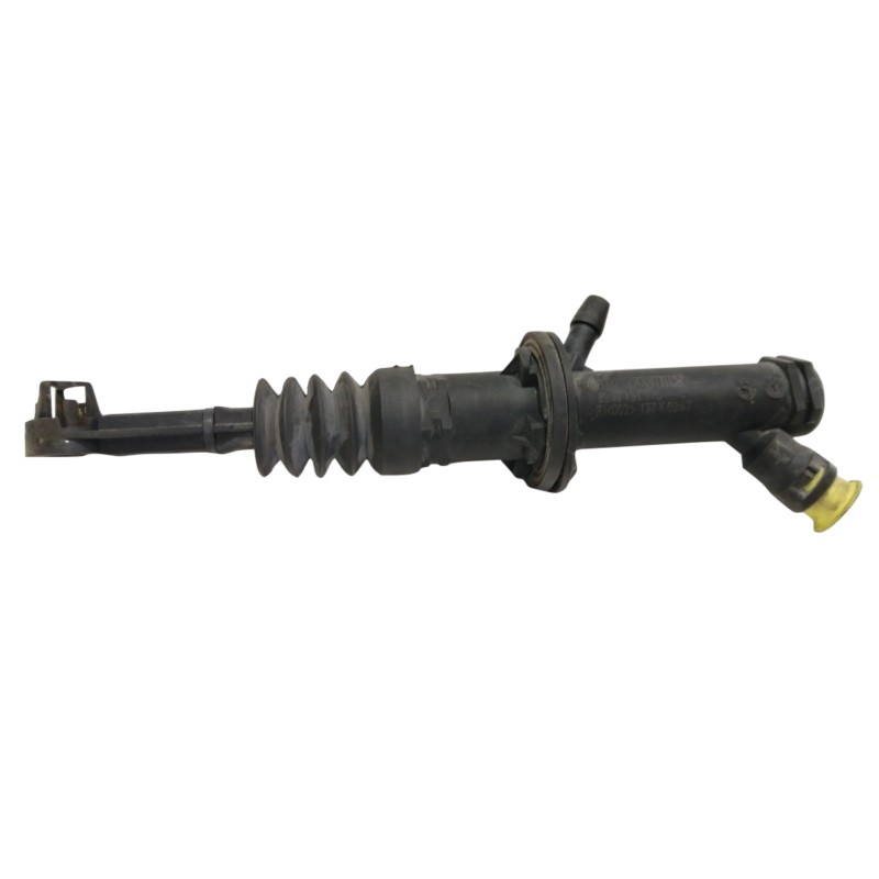 Recambio de bomba embrague para renault megane ii familiar 1.5 dci diesel referencia OEM IAM 8200151770C  