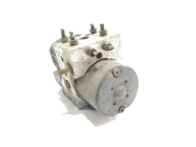 Recambio de abs para renault clio ii fase ii (b/cb0) authentique referencia OEM IAM 8200085584  
