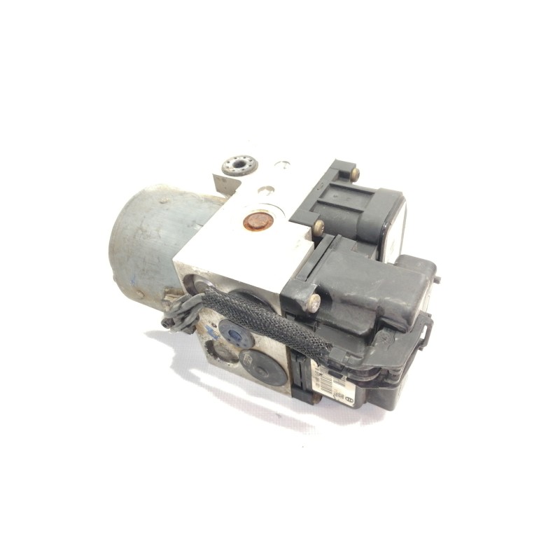Recambio de abs para renault clio ii fase ii (b/cb0) authentique referencia OEM IAM 8200085584  
