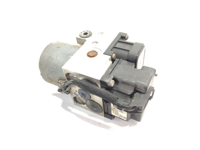 Recambio de abs para renault clio ii fase ii (b/cb0) authentique referencia OEM IAM 8200085584  