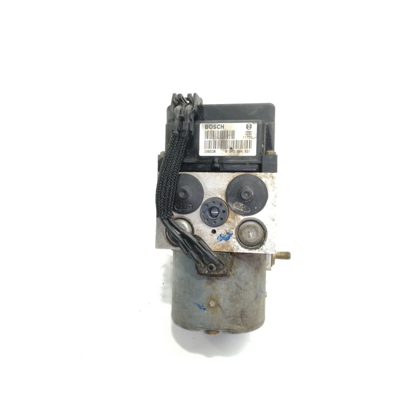Recambio de abs para renault clio ii fase ii (b/cb0) authentique referencia OEM IAM 8200085584  