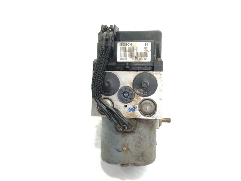 Recambio de abs para renault clio ii fase ii (b/cb0) authentique referencia OEM IAM 8200085584  