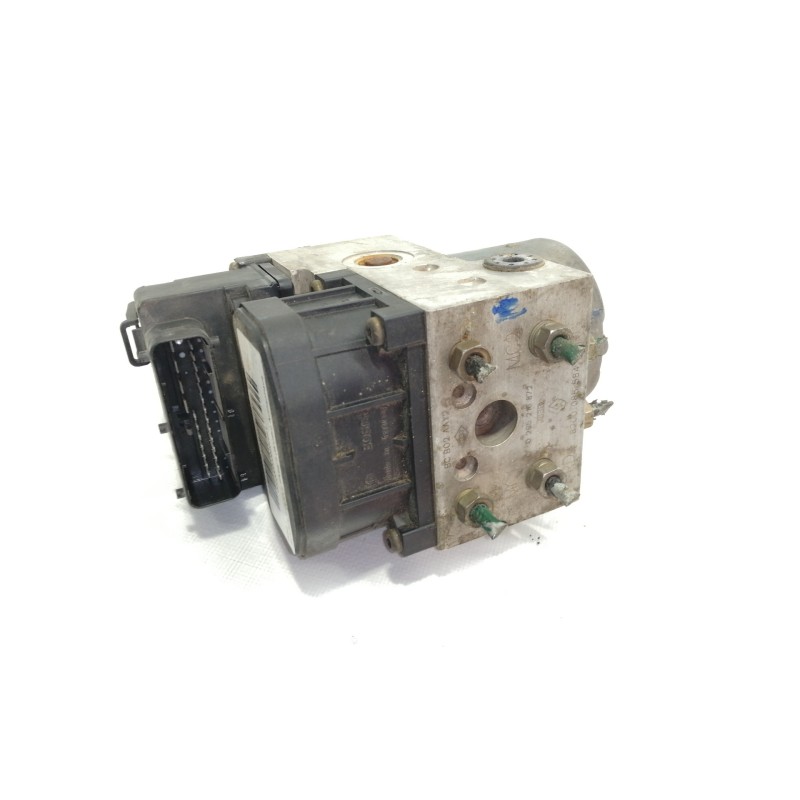Recambio de abs para renault clio ii fase ii (b/cb0) authentique referencia OEM IAM 8200085584  