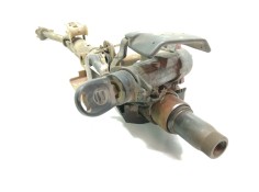 Recambio de columna direccion para seat leon (1m1) 1.6 16v referencia OEM IAM 8L1419501BR   2