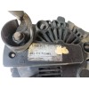 Recambio de alternador para fiat doblo cargo (263_) 1.3 d multijet referencia OEM IAM 51854910 8EL011710841 