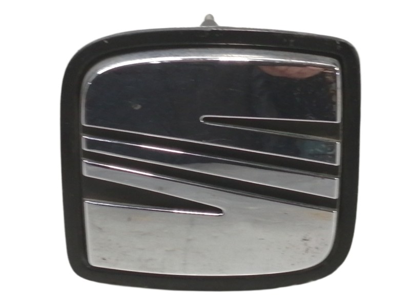 Recambio de maneta exterior porton para seat leon (1m1) 1.6 16v referencia OEM IAM   