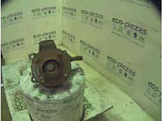 Recambio de mangueta delantera izquierda para ford mondeo familiar (gd) ghia referencia OEM IAM   