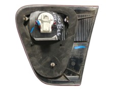 Recambio de piloto trasero izquierdo interior para seat cordoba berlina (6l2) stella referencia OEM IAM 6K5945091F   2