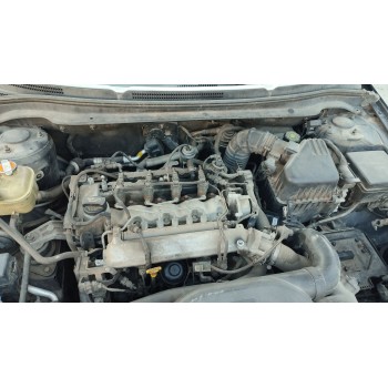 CAJA CAMBIOS 4300023311 