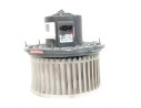 MOTOR CALEFACCION 95978694 