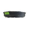 Recambio de cuadro instrumentos para lancia musa (350_) 1.4 (350.axf1a) referencia OEM IAM 51838657 51838657 