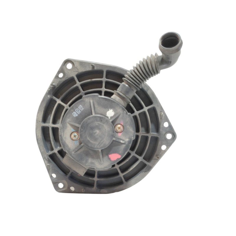 Recambio de motor calefaccion para chevrolet kalos 1.4 se referencia OEM IAM 95978694  