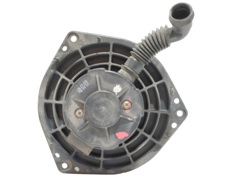 Recambio de motor calefaccion para chevrolet kalos 1.4 se referencia OEM IAM 95978694  